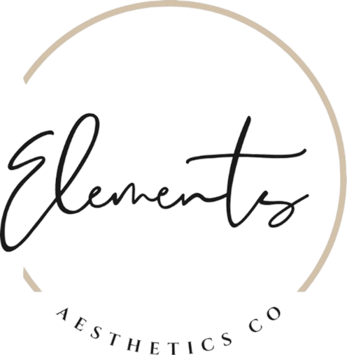 Elements Aesthetics
