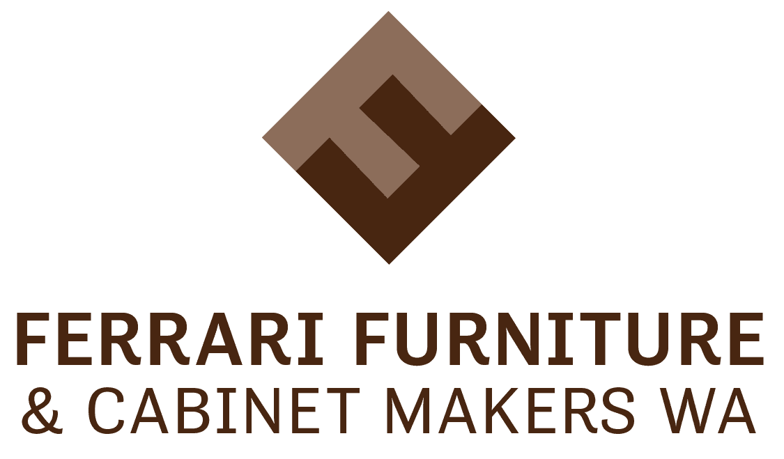 Ferrari Furniture