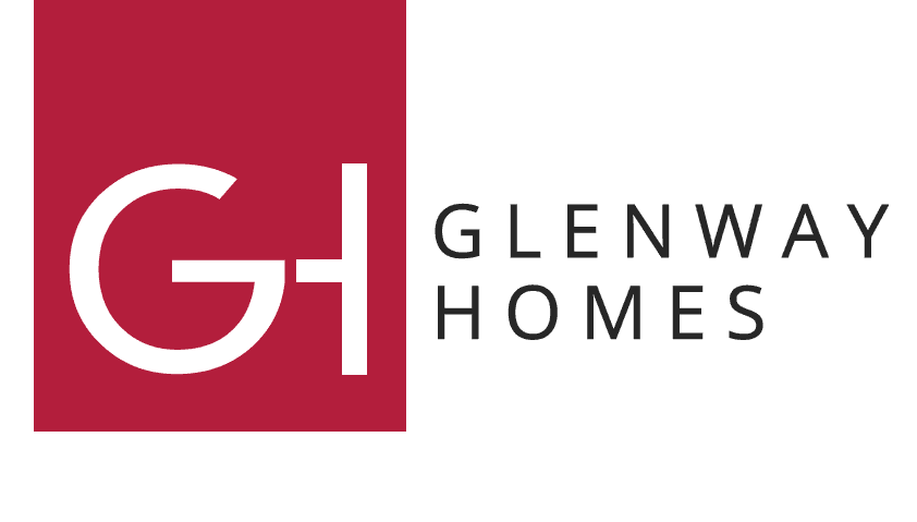 Glenway Homes