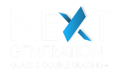 Next Gen Glass