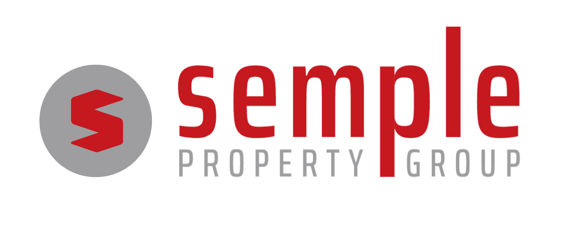 Semple Property
