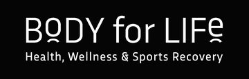 Body for Life