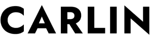Carlin