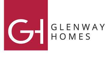 Glenway Homes