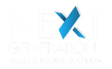 Next Gen Glass