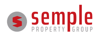 Semple Property